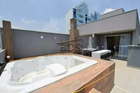 Apartamento à venda com 2 quartos, 136m² em Colégio Batista, Belo Horizonte