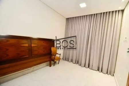Apartamento à venda com 2 quartos, 136m² em Colégio Batista, Belo Horizonte