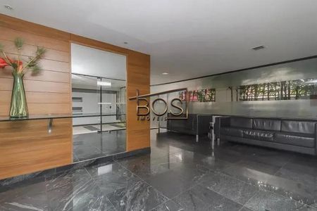 Apartamento à venda com 87m², 3 quartos e 2 vagas