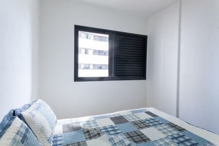 Apartamento à venda com 87m², 3 quartos e 2 vagas Apartamento à venda com 87m², 3 quartos e 2 vagasquarto 2