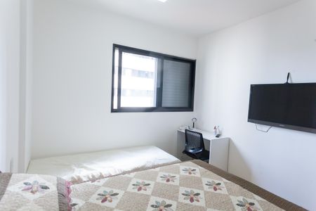 Apartamento à venda com 87m², 3 quartos e 2 vagas Apartamento à venda com 87m², 3 quartos e 2 vagassuite