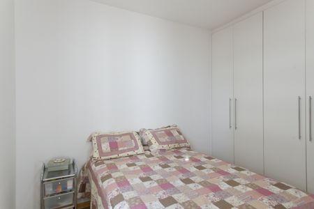 Apartamento à venda com 87m², 3 quartos e 2 vagas Apartamento à venda com 87m², 3 quartos e 2 vagasquarto 1