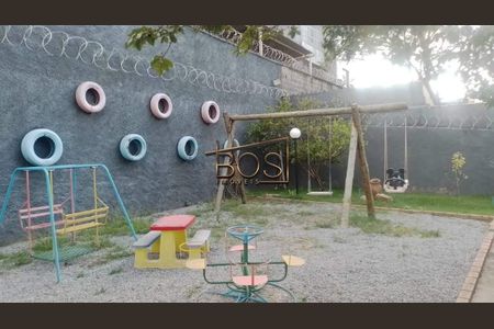 Apartamento à venda com 3 quartos, 104m² em Sagrada Família, Belo Horizonte