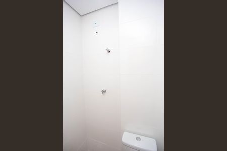 Apartamento à venda com 44m², 2 quartos e 1 vagaBanheiro