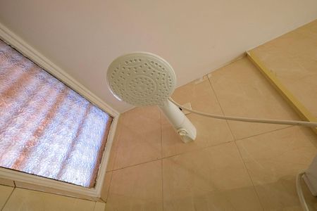 Apartamento para alugar com 103m², 3 quartos e 1 vagaBanheiro Social