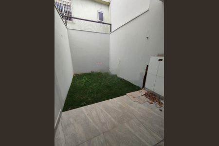 Casa à venda com 90m², 3 quartos e 2 vagas Casa à venda com 90m², 3 quartos e 2 vagasFoto 19