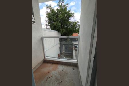 Foto 01 de casa à venda com 3 quartos, 90m² em Cipava, Osasco