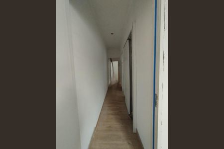 Foto 01 de casa à venda com 3 quartos, 90m² em Cipava, Osasco