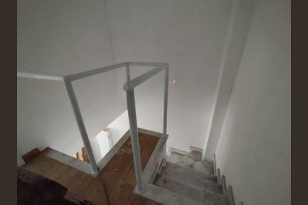 Casa à venda com 90m², 3 quartos e 2 vagas Casa à venda com 90m², 3 quartos e 2 vagasFoto 01