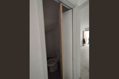 Foto 18 de casa à venda com 3 quartos, 90m² em Cipava, Osasco