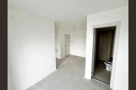 Apartamento para alugar com 60m², 3 quartos e 1 vaga Apartamento para alugar com 60m², 3 quartos e 1 vagaSala/Cozinha