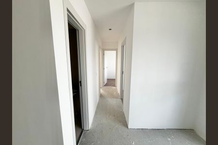 Apartamento para alugar com 60m², 3 quartos e 1 vaga Apartamento para alugar com 60m², 3 quartos e 1 vagaCorredor