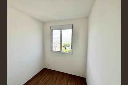 Apartamento para alugar com 60m², 3 quartos e 1 vaga Apartamento para alugar com 60m², 3 quartos e 1 vagaQuarto 3