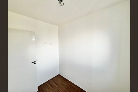 Apartamento para alugar com 60m², 3 quartos e 1 vaga Apartamento para alugar com 60m², 3 quartos e 1 vagaQuarto 2