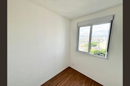 Apartamento para alugar com 60m², 3 quartos e 1 vaga Apartamento para alugar com 60m², 3 quartos e 1 vagaQuarto 2