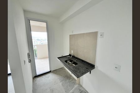 Apartamento para alugar com 60m², 3 quartos e 1 vaga Apartamento para alugar com 60m², 3 quartos e 1 vagaSala/Cozinha