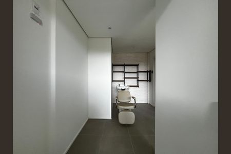 Apartamento para alugar com 60m², 3 quartos e 1 vaga Apartamento para alugar com 60m², 3 quartos e 1 vagaSPA