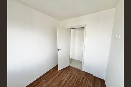 Apartamento para alugar com 60m², 3 quartos e 1 vaga Apartamento para alugar com 60m², 3 quartos e 1 vagaQuarto 3