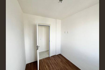 Apartamento para alugar com 60m², 3 quartos e 1 vaga Apartamento para alugar com 60m², 3 quartos e 1 vagaQuarto 3
