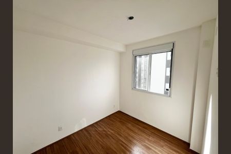 Apartamento para alugar com 60m², 3 quartos e 1 vaga Apartamento para alugar com 60m², 3 quartos e 1 vagaQuarto Suíte