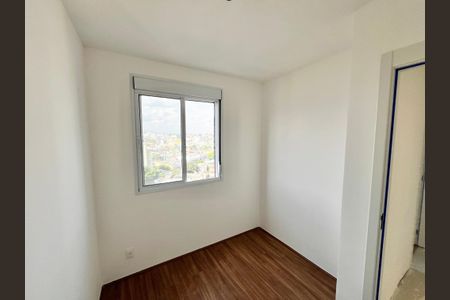 Apartamento para alugar com 60m², 3 quartos e 1 vaga Apartamento para alugar com 60m², 3 quartos e 1 vagaQuarto 2