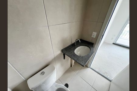 Apartamento para alugar com 60m², 3 quartos e 1 vaga