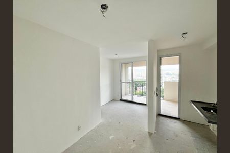 Apartamento para alugar com 60m², 3 quartos e 1 vaga Apartamento para alugar com 60m², 3 quartos e 1 vagaSala/Cozinha