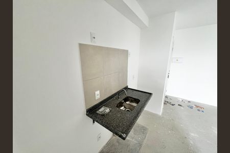 Apartamento para alugar com 60m², 3 quartos e 1 vaga Apartamento para alugar com 60m², 3 quartos e 1 vagaSala/Cozinha