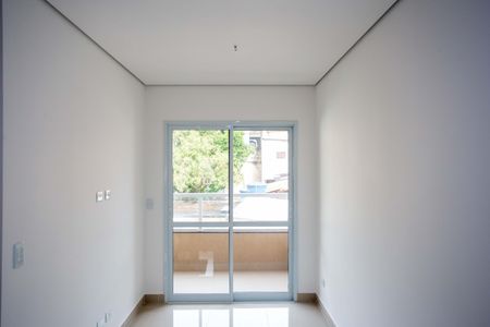 Apartamento à venda com 45m², 2 quartos e sem vagaSala/Cozinha/Area de Serviço