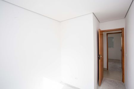 Apartamento à venda com 45m², 2 quartos e sem vagaQuarto 1