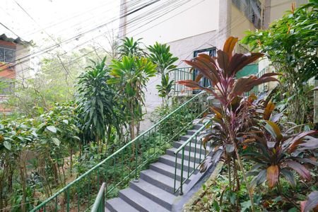 Apartamento à venda com 70m², 3 quartos e 1 vaga Apartamento à venda com 70m², 3 quartos e 1 vagaÁrea comum