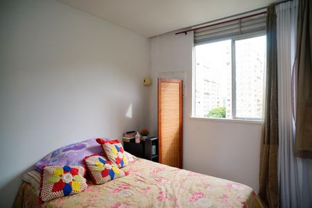 Apartamento à venda com 70m², 3 quartos e 1 vaga Apartamento à venda com 70m², 3 quartos e 1 vagaQuarto 1