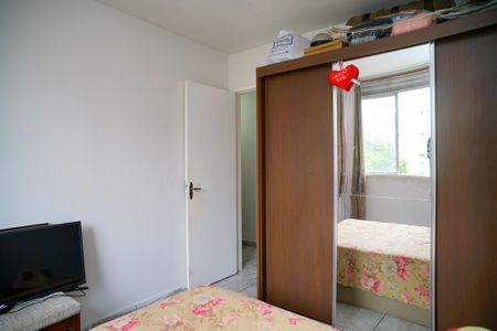 Apartamento à venda com 70m², 3 quartos e 1 vaga Apartamento à venda com 70m², 3 quartos e 1 vagaQuarto 1