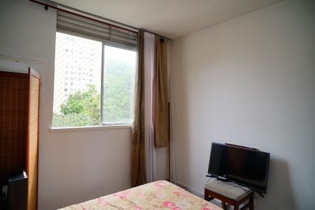 Apartamento à venda com 70m², 3 quartos e 1 vaga Apartamento à venda com 70m², 3 quartos e 1 vagaQuarto 1
