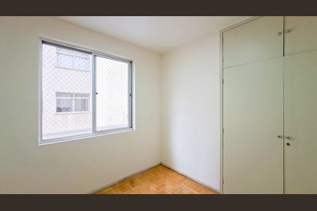 Apartamento à venda com 140m², 4 quartos e 1 vaga Apartamento à venda com 140m², 4 quartos e 1 vagaQuarto 4