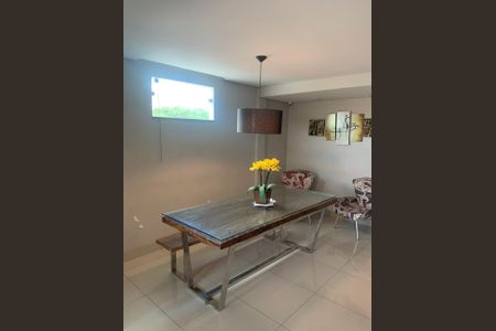 Sala de casa à venda com 2 quartos, 160m² em Santa Terezinha, Belo Horizonte