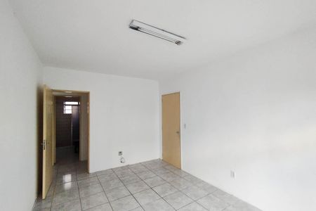 Sala de apartamento para alugar com 2 quartos, 60m² em Centro, São Leopoldo