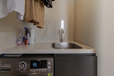 Apartamento à venda com 95m², 2 quartos e 1 vagaÁrea de Serviço