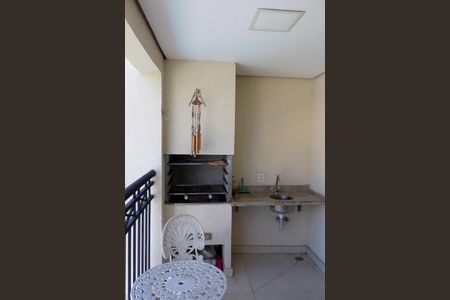 Apartamento à venda com 84m², 2 quartos e 2 vagasSacada