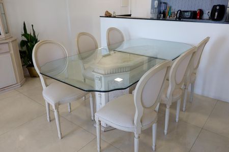 Apartamento à venda com 84m², 2 quartos e 2 vagassala