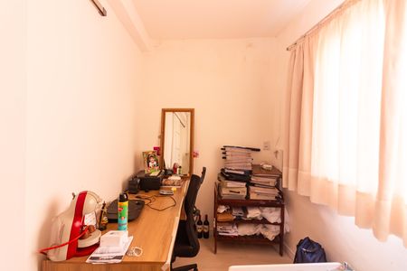 Casa para alugar com 50m², 2 quartos e 2 vagas Casa para alugar com 50m², 2 quartos e 2 vagasQuarto 2