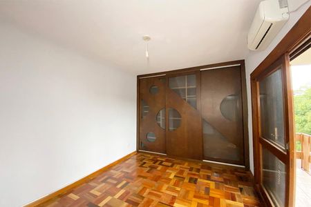 Apartamento para alugar com 64m², 2 quartos e sem vagaQuarto 2