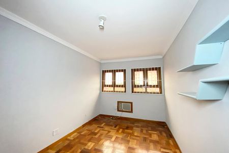 Apartamento para alugar com 64m², 2 quartos e sem vagaQuarto 1