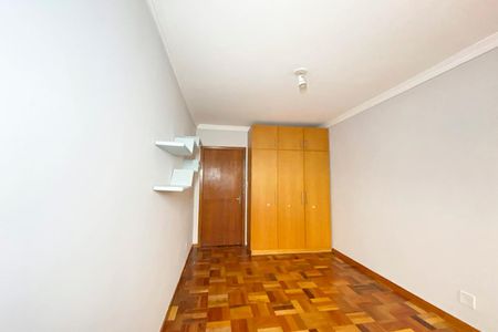 Apartamento para alugar com 64m², 2 quartos e sem vagaQuarto 1
