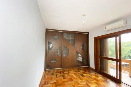 Apartamento para alugar com 64m², 2 quartos e sem vagaQuarto 2