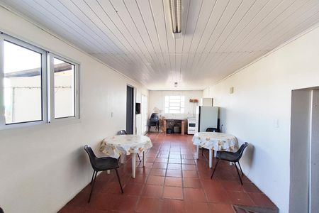 Apartamento para alugar com 64m², 2 quartos e sem vaga Apartamento para alugar com 64m², 2 quartos e sem vagaÁrea comum