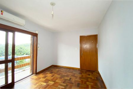 Apartamento para alugar com 64m², 2 quartos e sem vagaQuarto 2