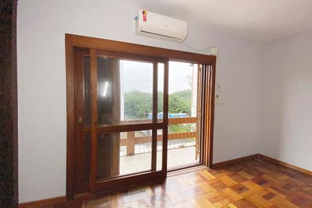 Apartamento para alugar com 64m², 2 quartos e sem vagaQuarto 2