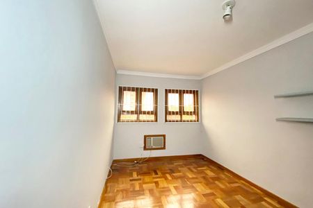 Apartamento para alugar com 64m², 2 quartos e sem vagaQuarto 1