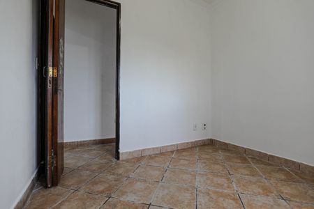 Casa para alugar com 120m², 4 quartos e 2 vagas Casa para alugar com 120m², 4 quartos e 2 vagasQuarto 1